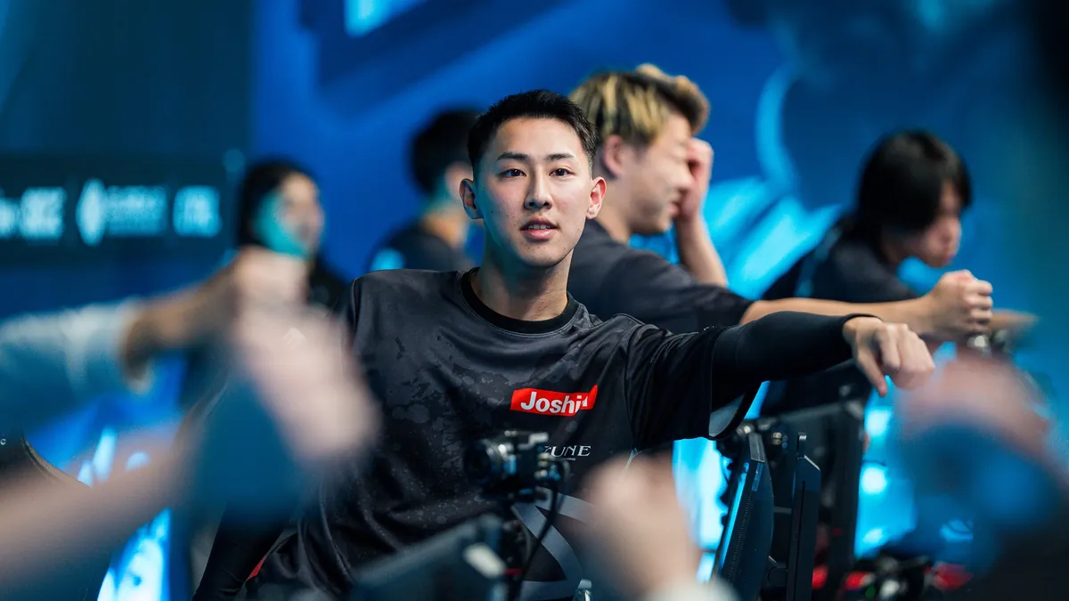 Arrestation de BlackRay, pro de Rainbow Six Siege, pour enlèvement et séquestration : un scandale qui ébranle l'esport