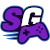 Skim-Gaming logo